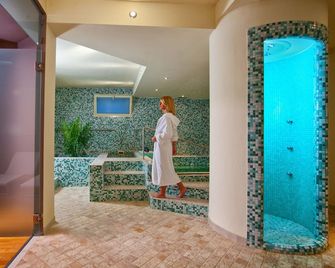 Terradimare Resort&Spa - סן תאודורו