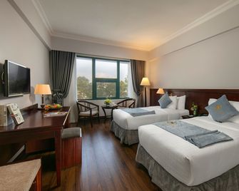 The Tray Hotel Hai Phong - Hai Phong