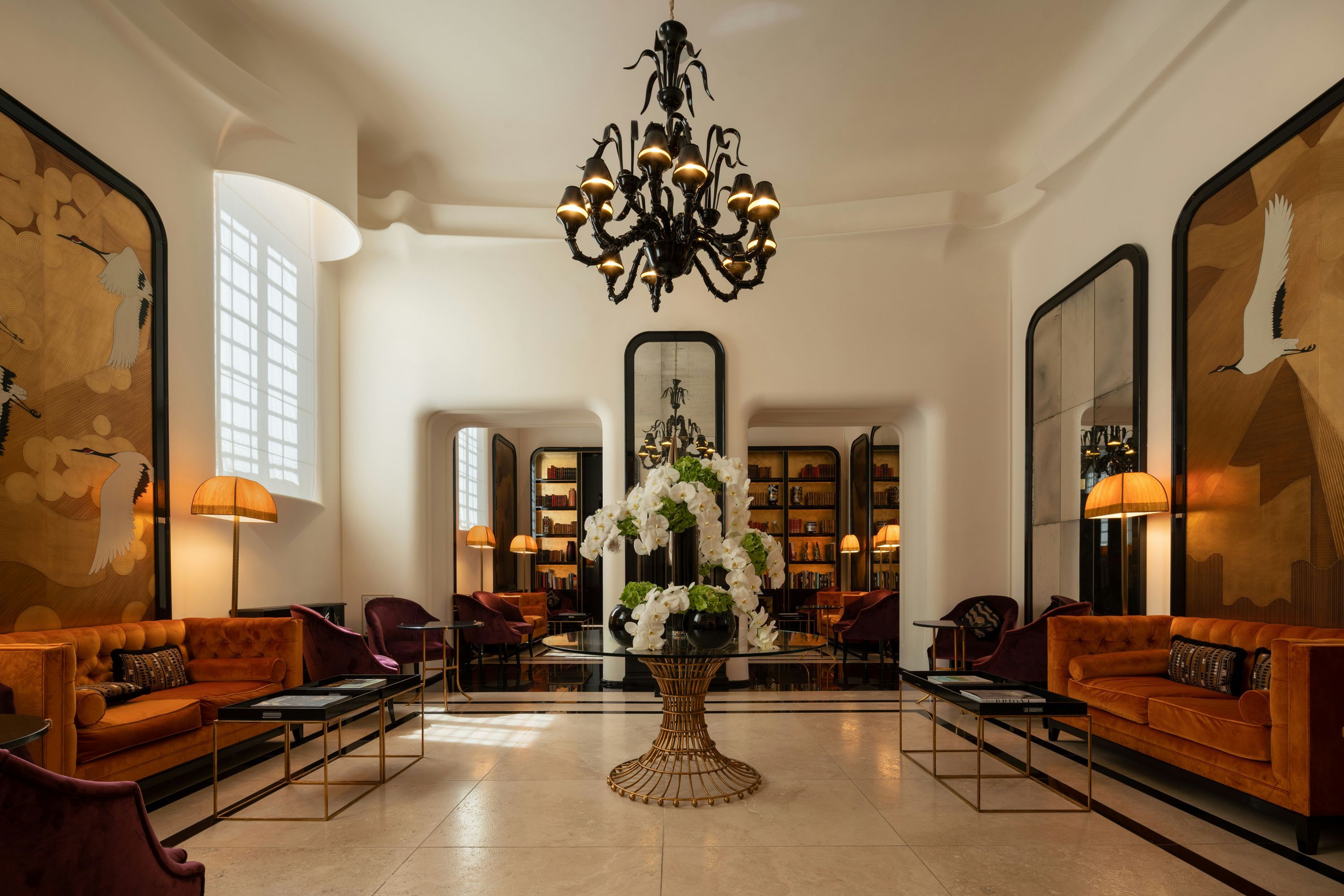 بالاتزو ريبيتا