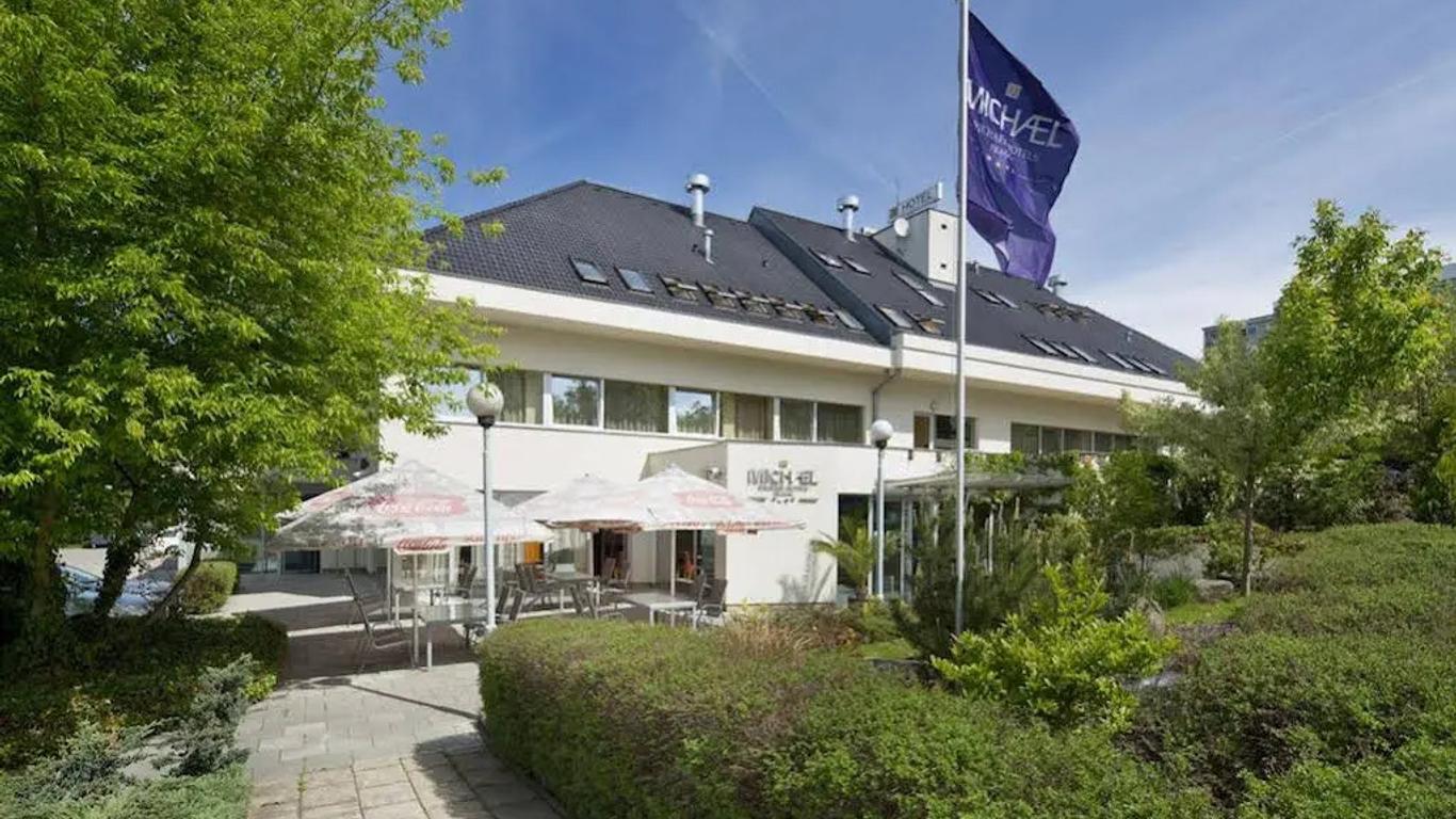 Revelton Studios Prague