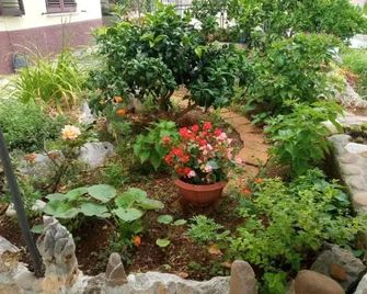 Guesthouse Gasho - Rijeka