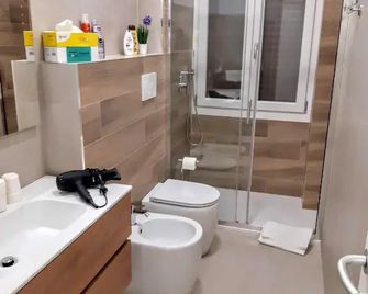 Suite Rent Milan 2 - Milán