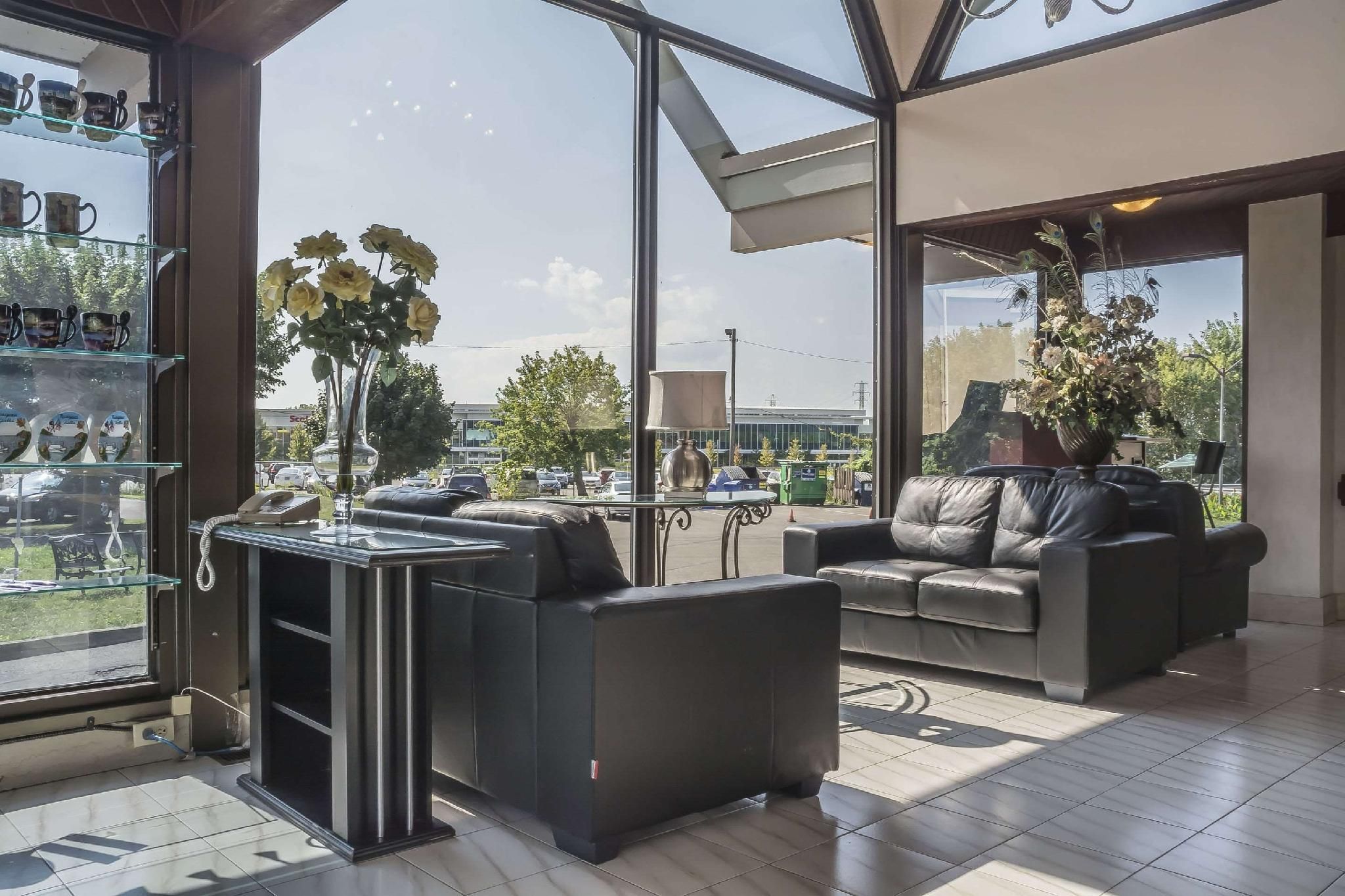 رودواي إن فولزفيو