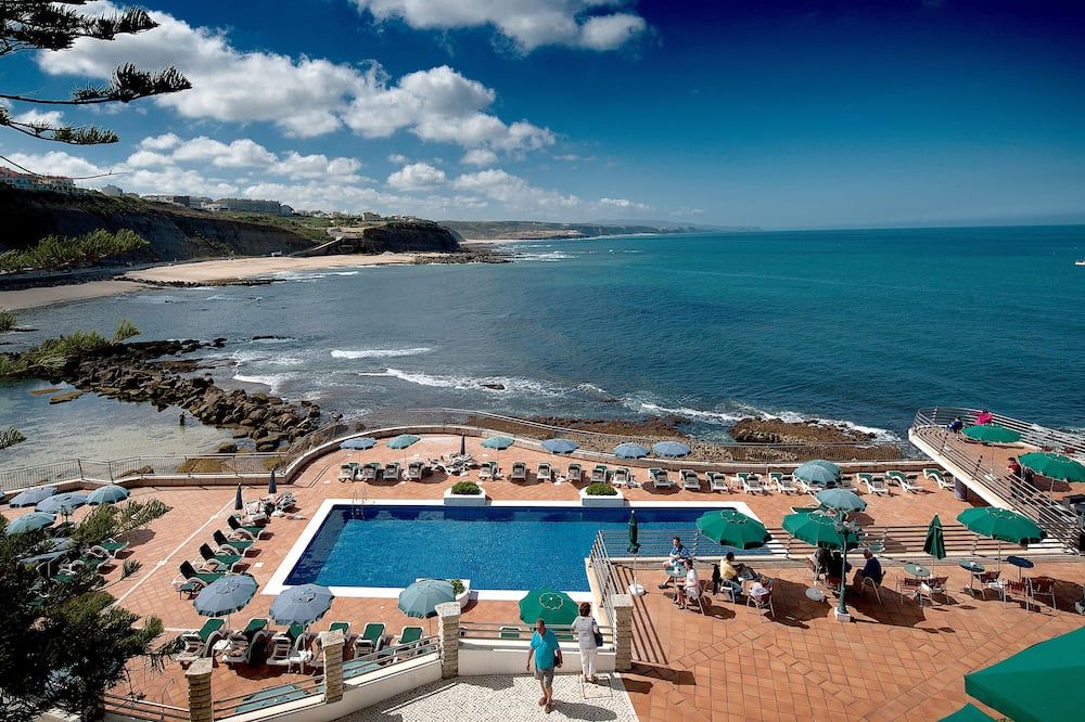 Hotel Vila Galé Ericeira - Mafra