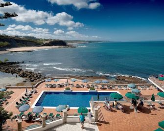 Hotel Vila Galé Ericeira - Mafra