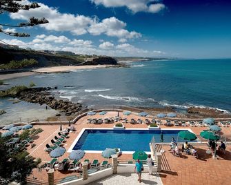Hotel Vila Galé Ericeira - Mafra