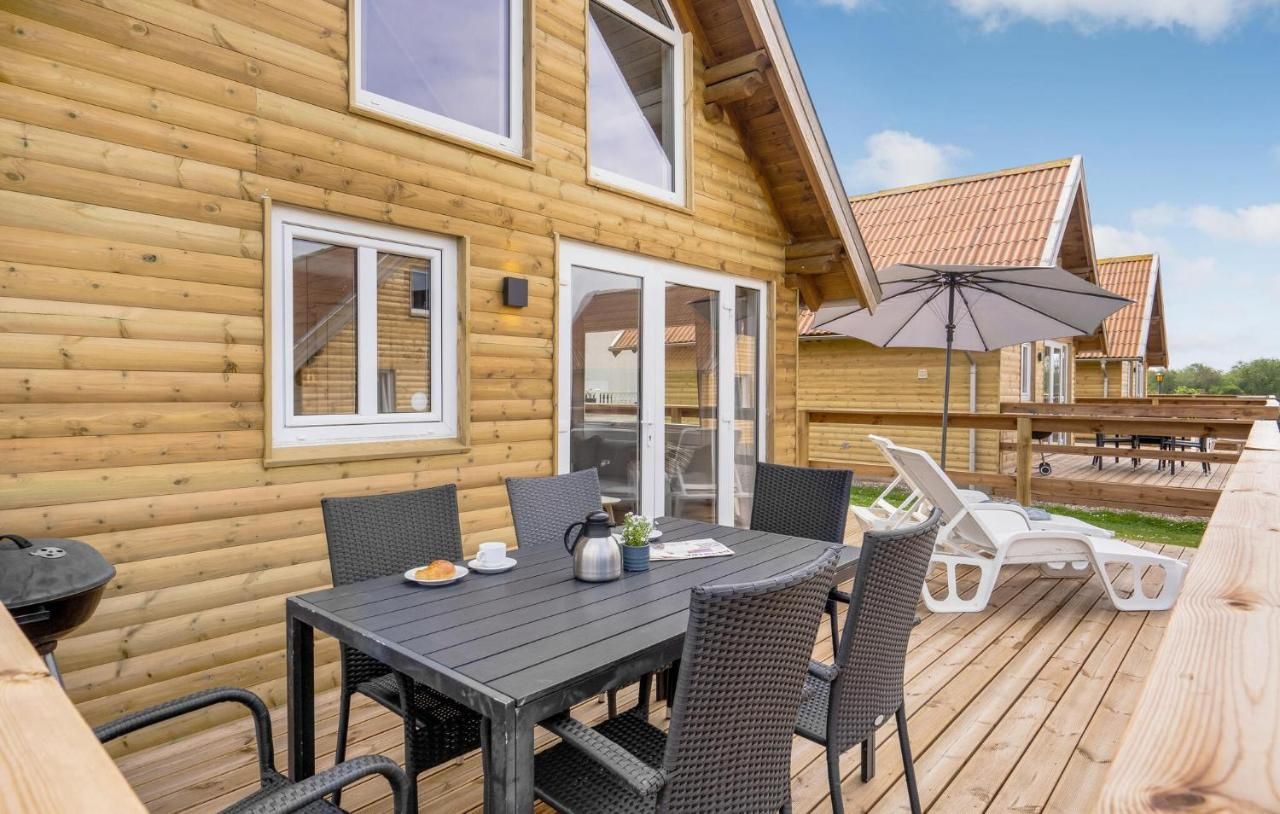 Gorgeous Home In Tranekær – Tranekær