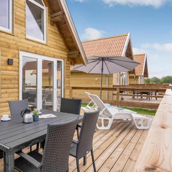 Gorgeous Home In Tranekær – Tranekær