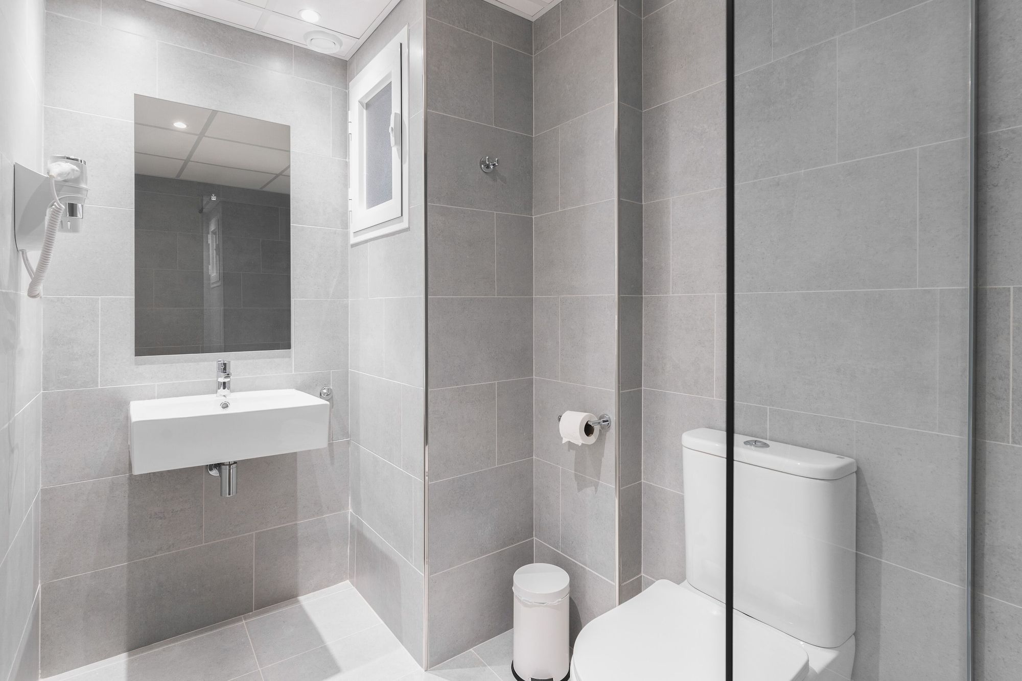 Suncoast Ibiza Hotel - Ibiza