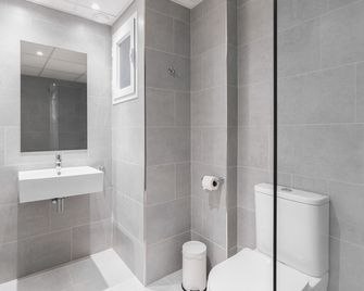 Suncoast Ibiza Hotel - Ibiza
