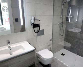 Azahar Beach Red Apartments & Spa - Alcossebre