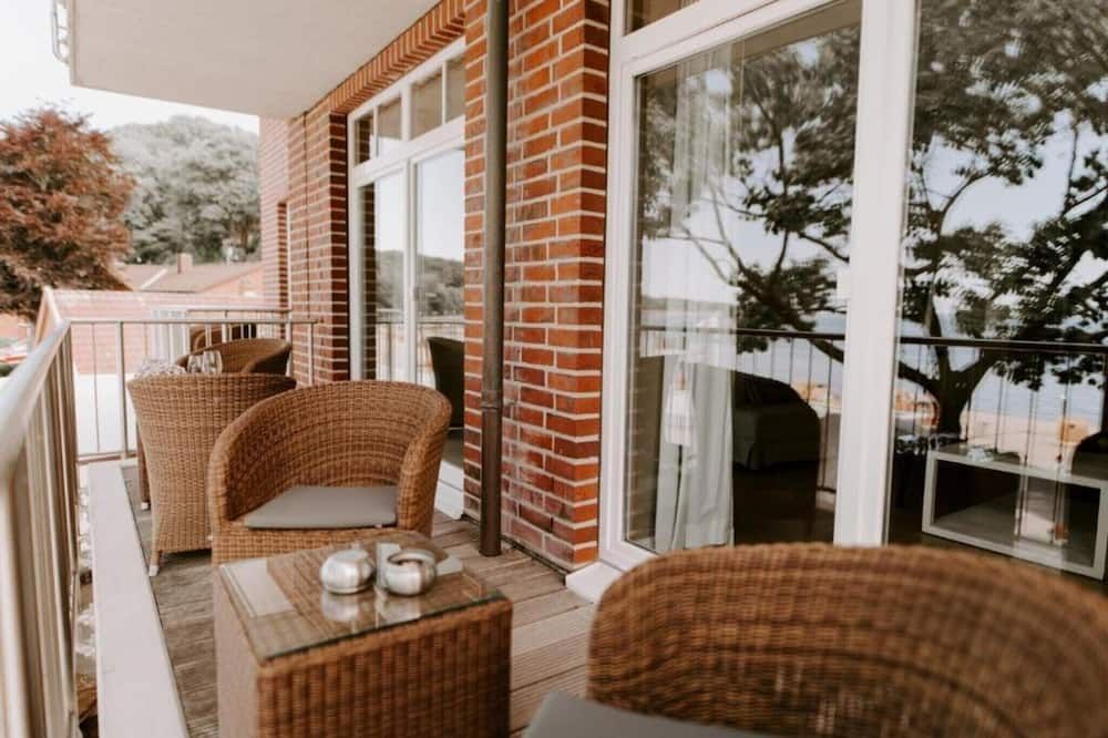 هيكيندورف بينتهاوس سويت باي بيلفيلا