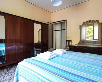 Residenza Parco Ducale - Parma - Habitación