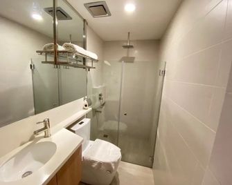 L' Meridian Suites - Zamboanga City