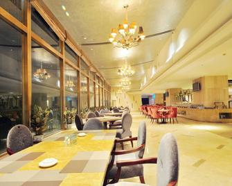 Wenchang Waika Hotel - Wenchang - Restaurante