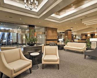Downtown Honolulu Suite Near Ala Moana Beach! - Honolulu - Recepción