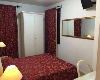 Albergo ai Tolentini - Venice