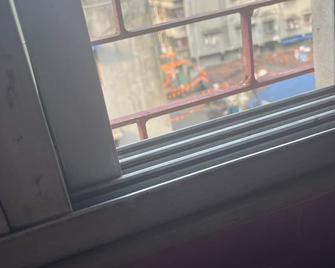 Charming apartment in lovely Howrah with AC - Howrah