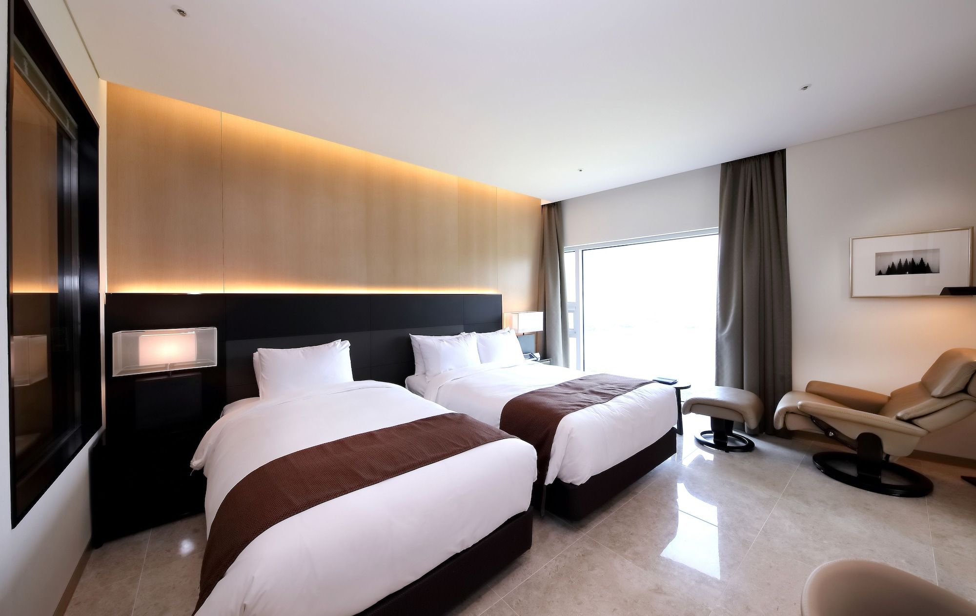 ميداس هوتل آند ريزورت