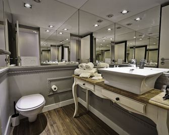 Lapa 82 - Boutique Bed & Breakfast - Lissabon