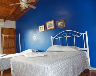 Hotel La Arena - Liberia