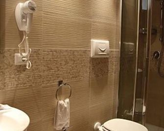 Hotel Impero - Rimini
