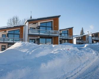 Villas Winterberg - Winterberg - Building