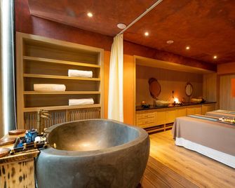Sala Grand Tuy Hoa Hotel - Tuy Hoa