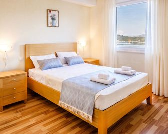 Kis Residence - Korčula