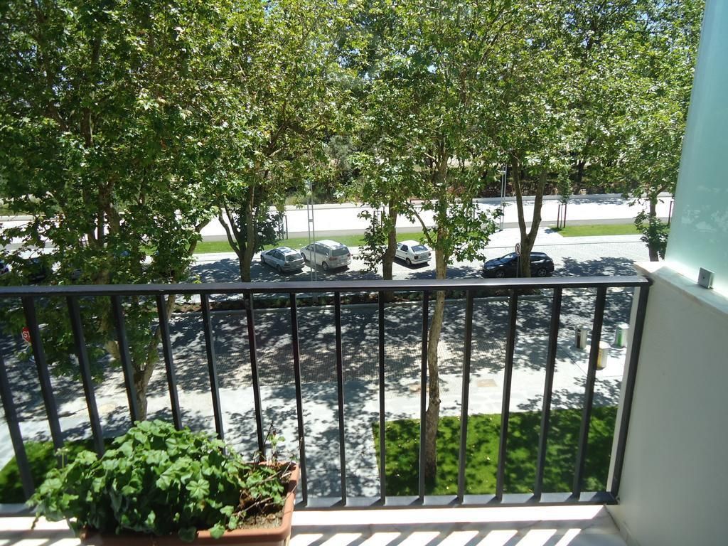 Residencial Coroa D'Ouro