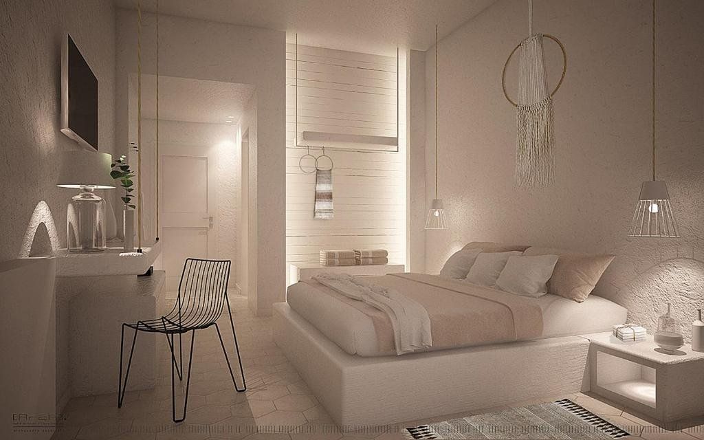 La Chiave dei Trabocchi