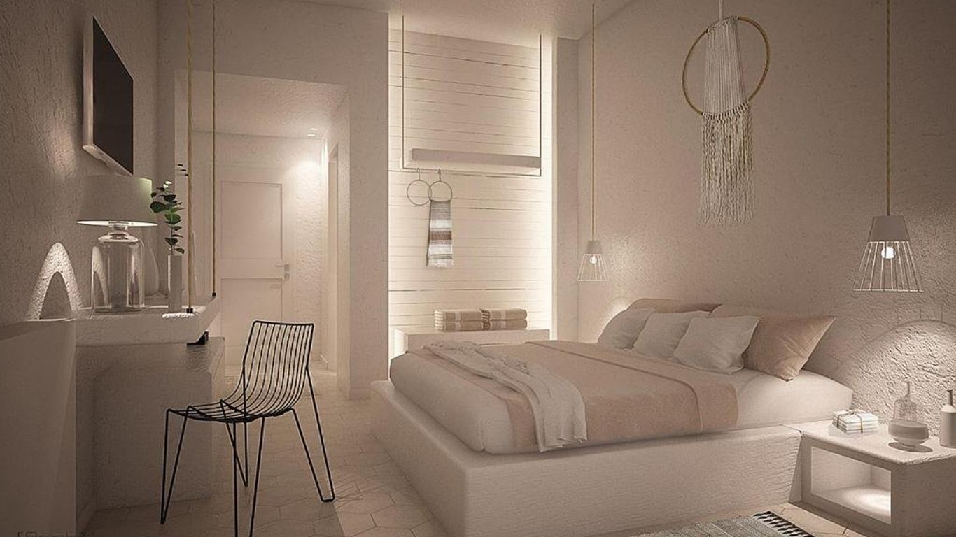 La Chiave dei Trabocchi