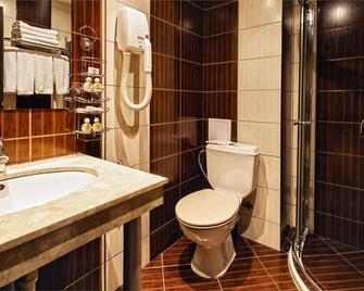 Hotel Forum - Nesebar
