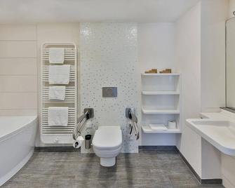 Taome Feng Shui Stadthotel Breisgau - Emmendingen