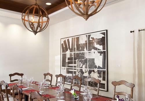 The Alfond Inn 160 3 5 5 Winter Park Hotel Deals Reviews