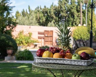 Villa Christina in Evia - Chalcis