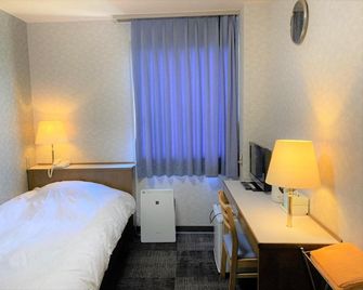 Bayside Hotel Ryugu / Vacation Stay 63706 - Anan