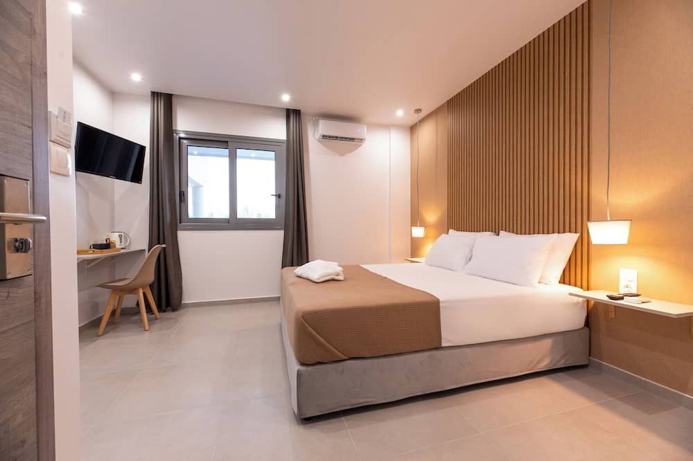 Airscape Hotel Free Shuttle Ath Airport - ארתמיס