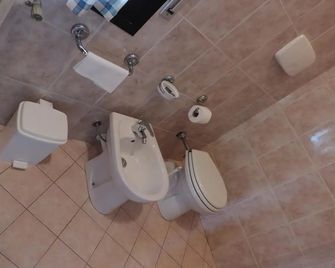 Hotel Cinzia - Savignano sul Panaro