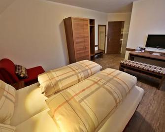 Gästehaus Thomahan - Friesach