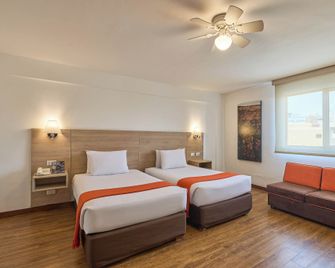 Casa Andina Standard Arequipa - Arequipa