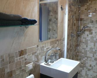 Dolcesosta B&b - Pulsano