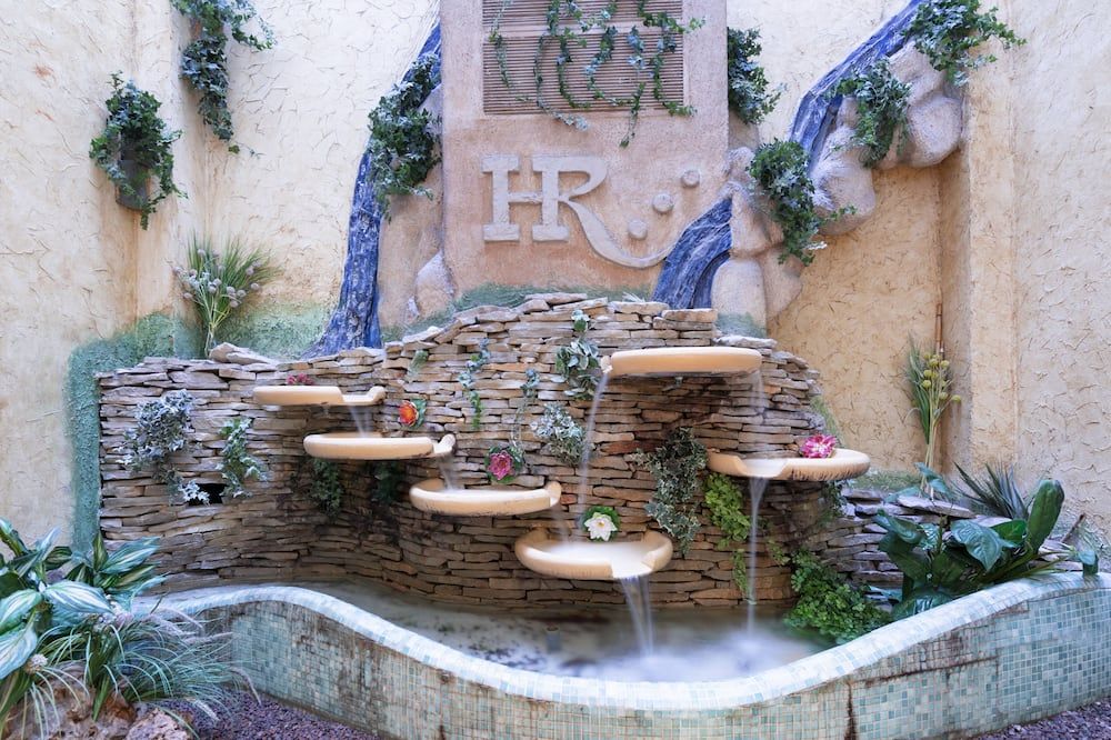 Hotel Real Lleida - Lerida - Buiten zicht