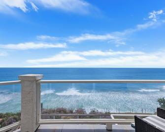 Coastal Soul - Enc656n - Encinitas