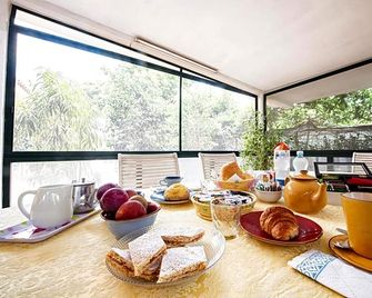 B&B da Marcella - Oristano