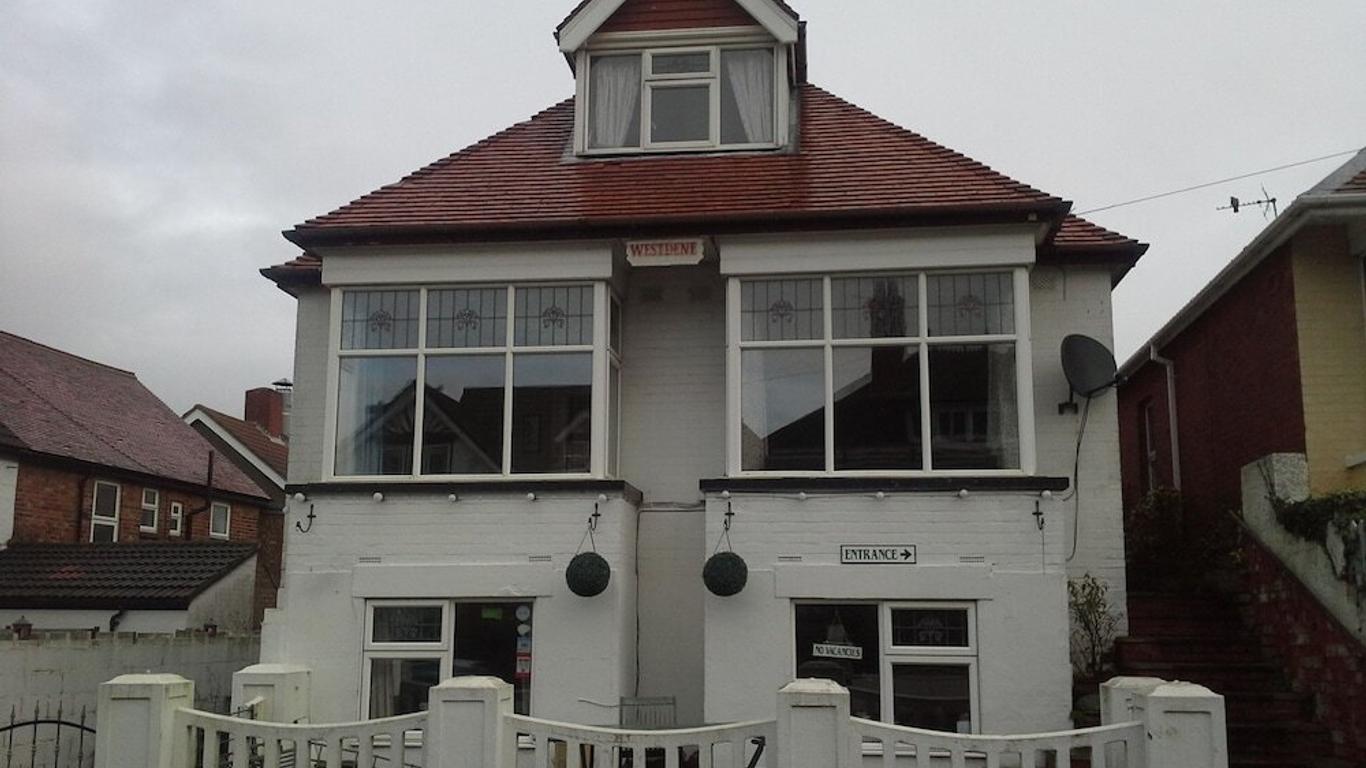 Westdene