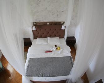 Guest house Mediterranea - Pakoštane