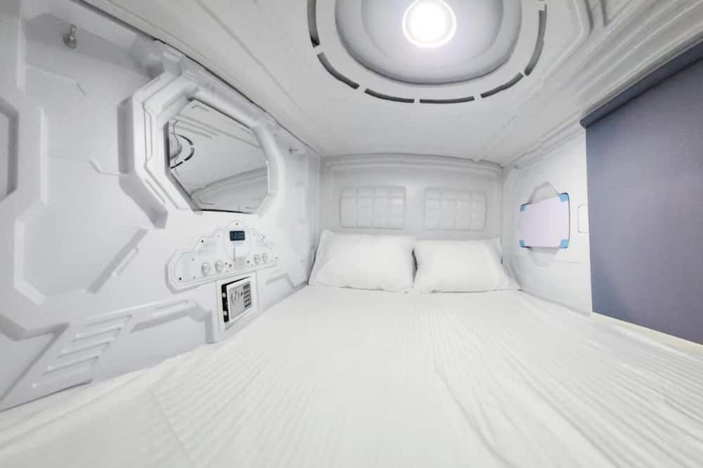 Aria Hotel Chisinau thumbnail 3