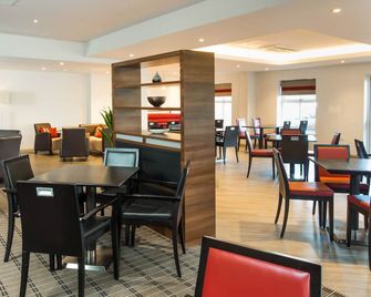 Holiday Inn Express Bristol - Filton By IHG - Bristol - Restaurant