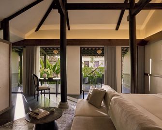Grand Signature Resort Hoi An by M Village, a brand of Modern Village Lifestyle - Hoi An